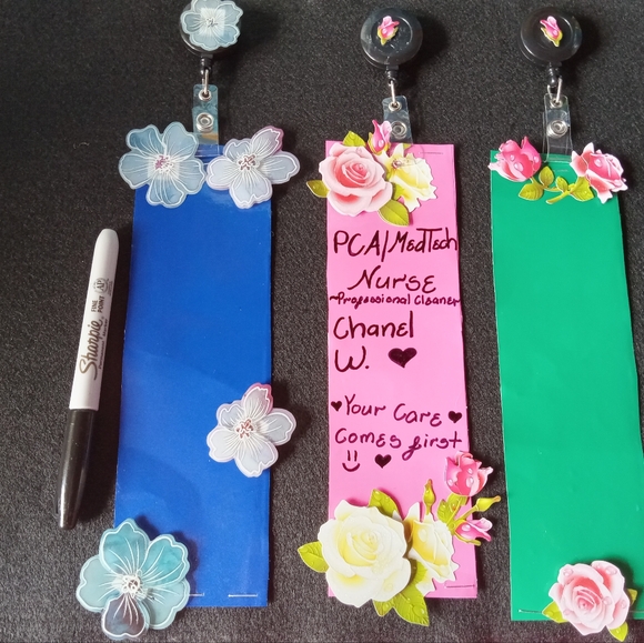 WHAT YALL THINK? ♥ THIS POST - Picture 2 of 3